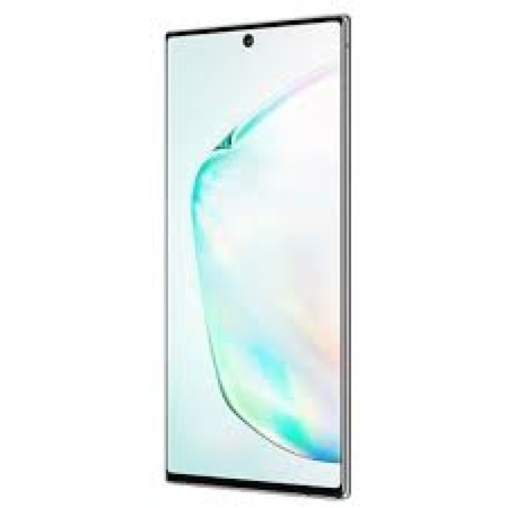 Afficheur Samsung Note 10 PLUS Original IFT Shop