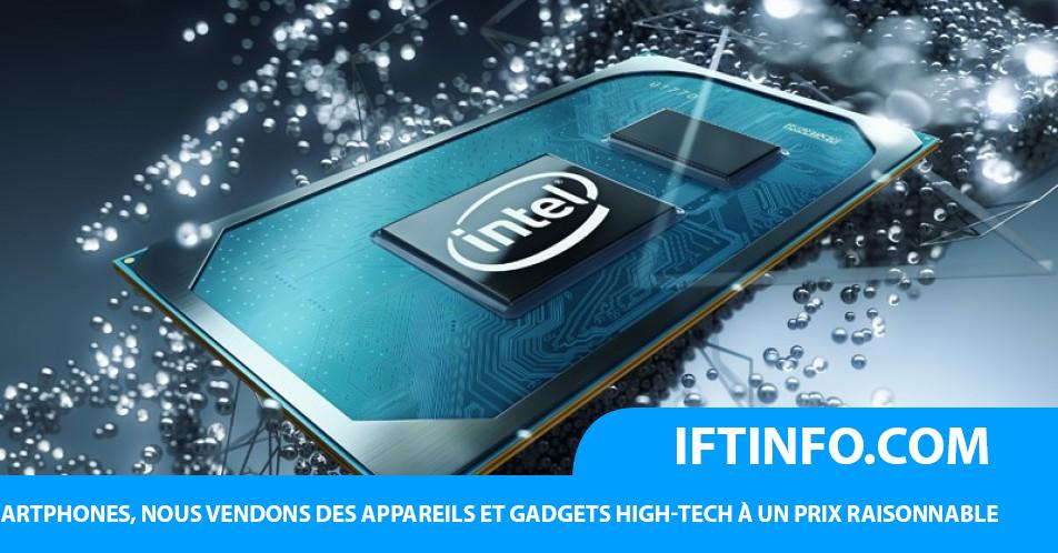 Iftinfo Flashback Retour Sur Les Smartphones Et Tablettes Quip S D