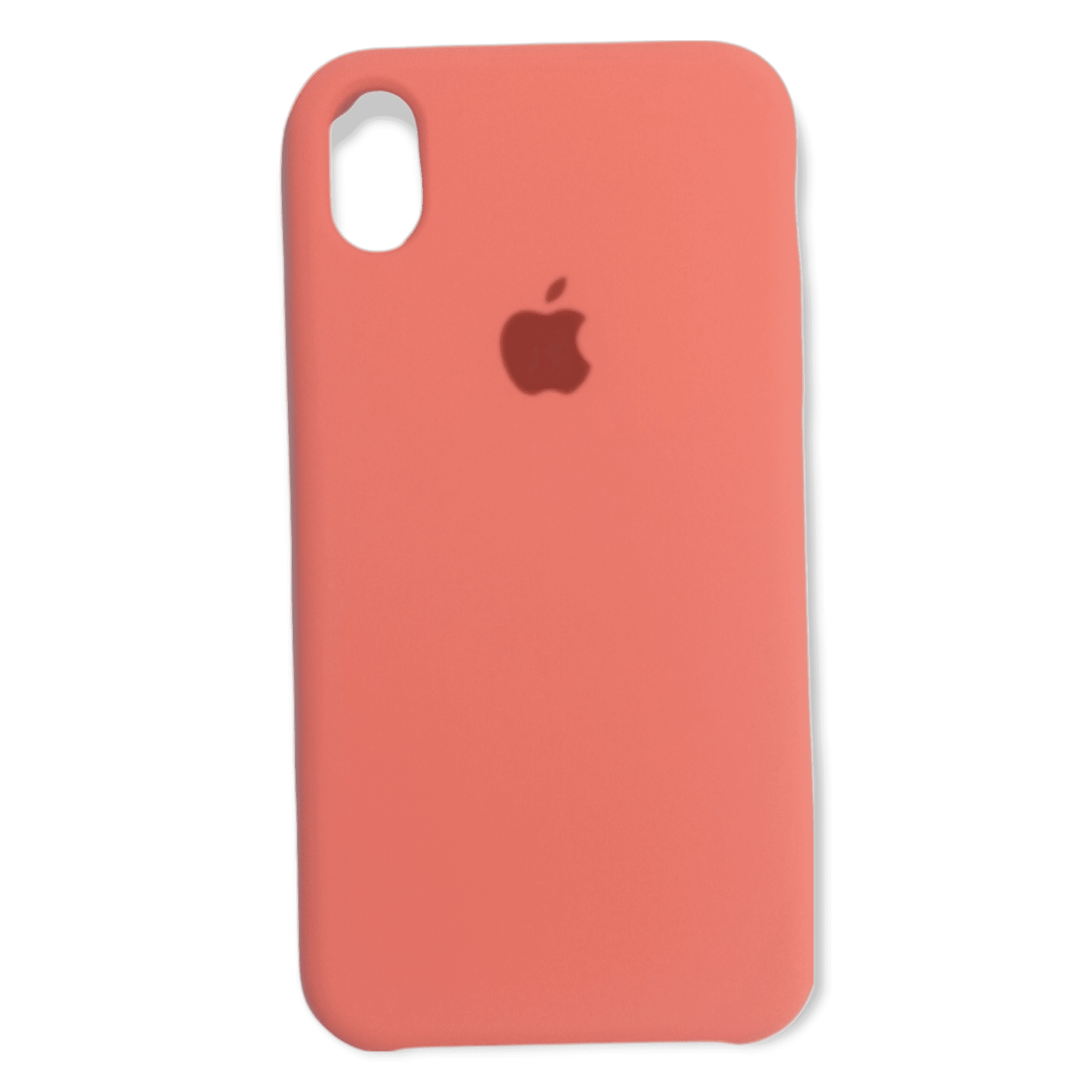 Cache IPhone XR Rose IFT Shop cache-iphone-xr-rose-ift-shop