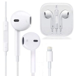Kit IPhone BLEUTOOTH ASPOR A616
