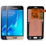 Afficheur Samsung J1 2016 / J120 original
