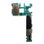 Carte Mère Samsung S8 2 Puces