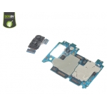 Carte Mère Samsung A20