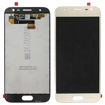 Afficheur Samsung j330 j3 Pro Original