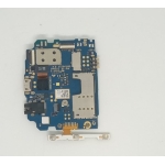 Carte Mère EVERMIRACLE NANO