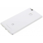 Back Cover HUAWEI P9 LITE Blanc