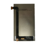 Afficheur Huawei Y360