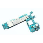 Carte Mère Samsung S8 Plus 2 PUCE 64 G955U