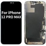 Afficheur IPHONE 12 PRO MAX original