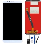 Afficheur Huawei MATE SE