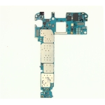 Carte Mère Samsung N5 N920F