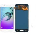 Afficheur Samsung A3 2016 A310 1ére