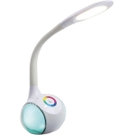Lampe De Bureau