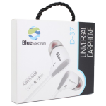 Kit Blue Spectrum