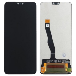 Afficheur Huawei y9 2019 1ere choix