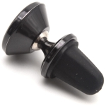 Support Voiture CXP-006