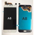 Afficheur Samsung A8 2015 ORIGINAL