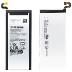 Batterie Samsung S6 EDGE PLUS ORIGINAL 3000MAH