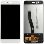 Afficheur Huawei P10