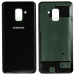 Back Glass Samsung A530 A8 2018