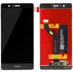Afficheur Huawei P9 LITE