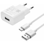 Xiaomi Chargeur Rapide