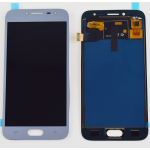 Afficheur Samsung J2 PRO J250 original