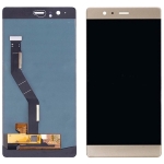 Afficheur Huawei P9 Plus