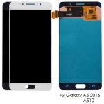 Afficheur Samsung A5 2016 A510 OLED