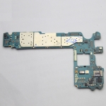 Carte Mère Samsung S7 Edge G935A