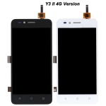Afficheur Huawei Y3 2 4G