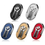 Support De Téléphone Portable Rotation  360 Degrés