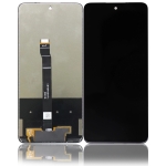 Afficheur Huawei Y7A