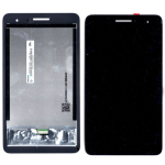 Afficheur Tablette Huawei T1-821 8"