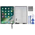 Afficheur IPAD AIR 1