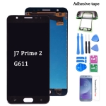 Afficheur Samsung J7 PRIME  original