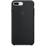 Cache Original Iphone 7/8 Plus Noir