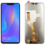 Afficheur Huawei NOVA 3i 1 ère choix