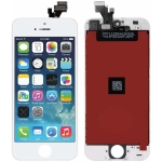 Afficheur IPHONE 5C ORIGINAL