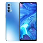 Oppo Reno 5 8G 128G