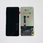 Afficheur Huawei Y9A 10x 1 ère