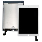Afficheur IPAD AIR 2