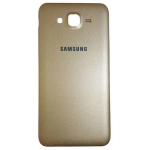 Back Cover Samsung J700 J7 2015