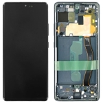 Afficheur Samsung S10 LITE Original