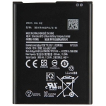 Batterie Samsung A01 ORIGINAL 2920MAH