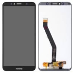Afficheur Huawei Y6