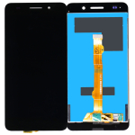 Afficheur Huawei Y6 2