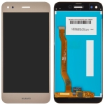 Afficheur Huawei Y6 Pro 2017