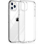 Cache Original iphone 11 pro max clair case