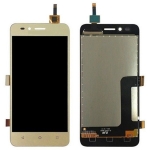 Afficheur Huawei Y3 2 3G